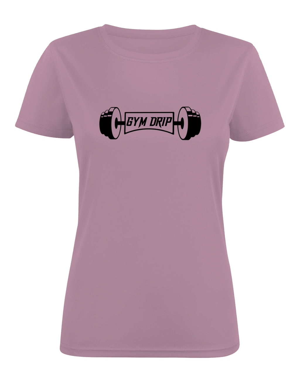 Shop Stylish & Functional Women’s Fitness Shirts for Every Workout
