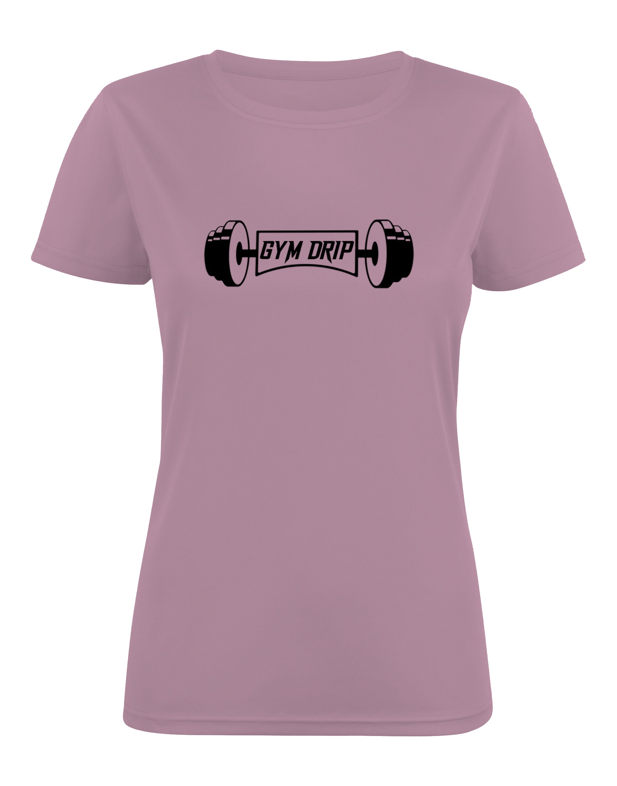 Shop Stylish & Functional Women’s Fitness Shirts for Every Workout