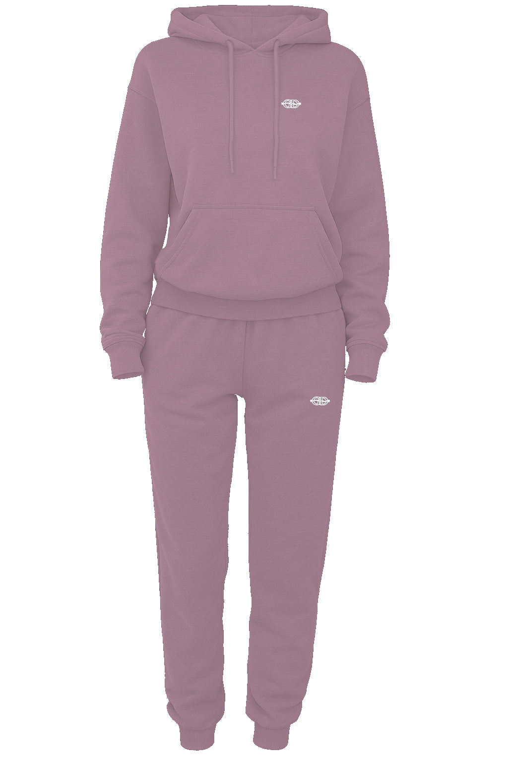 Premium Women's Track Suit – Breathable, Lightweight & Perfect for Training