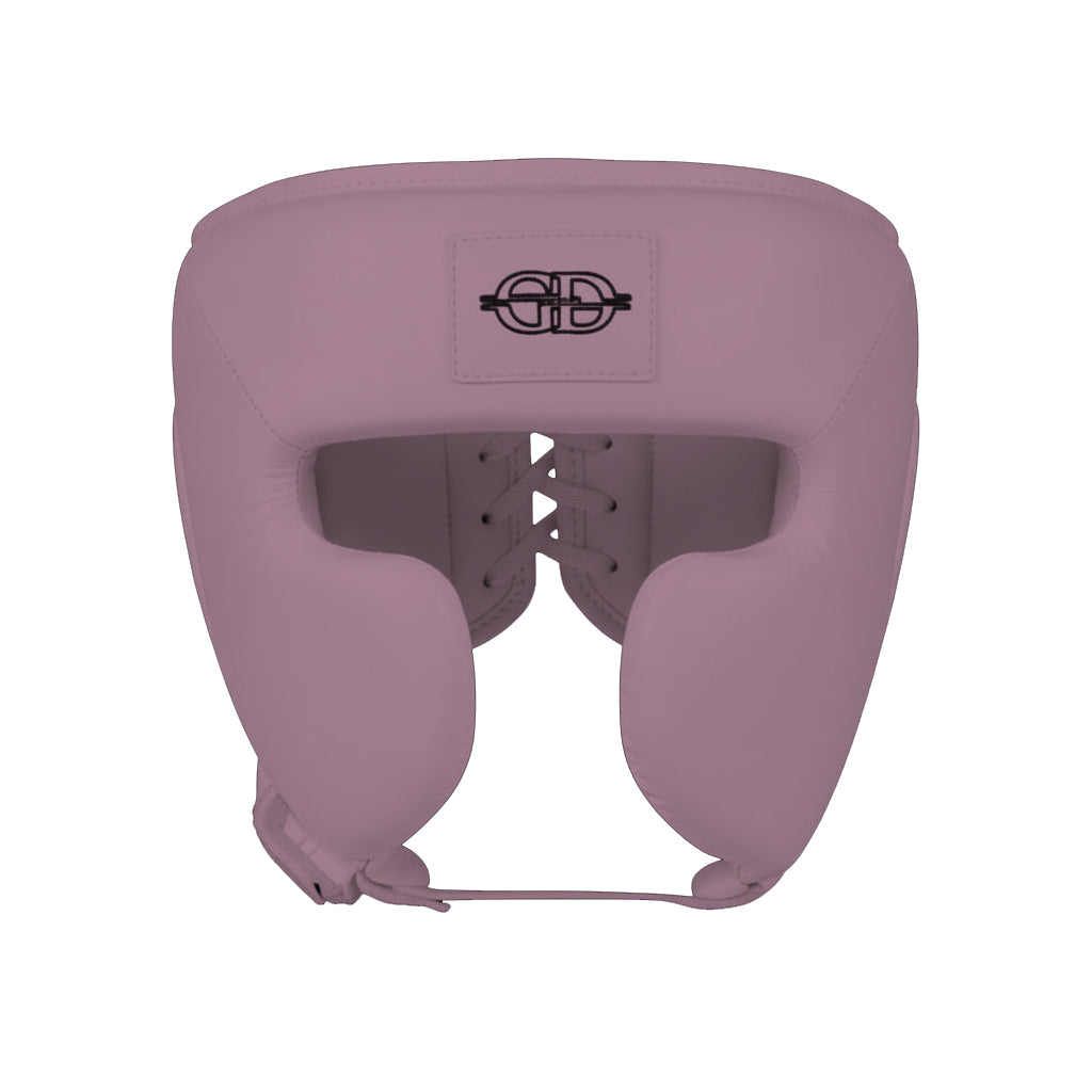 Advanced Boxing Headguards – Shock-Absorbing Padding & Perfect for Training
