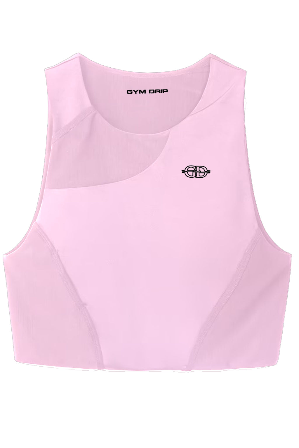 Stylish Women’s Crop Top – Soft, Lightweight & Ideal for Casual Wear