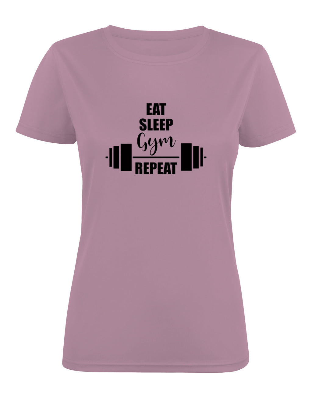 Women’s Workout Shirts – Breathable, Lightweight, and Perfect for Training