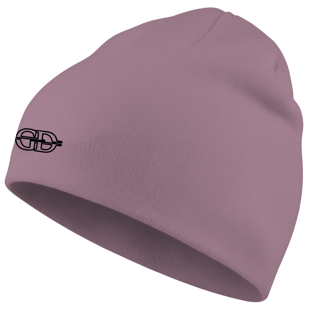 Cozy Knit Beanie – Soft, Warm & Perfect for Cold Weather
