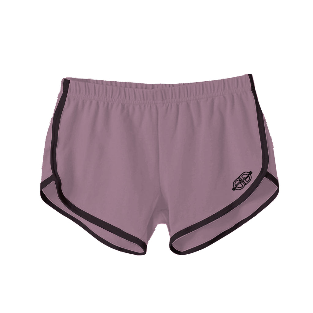 Comfy Stylish & Comfortable Women’s Fitness Shorts Online (Copy)