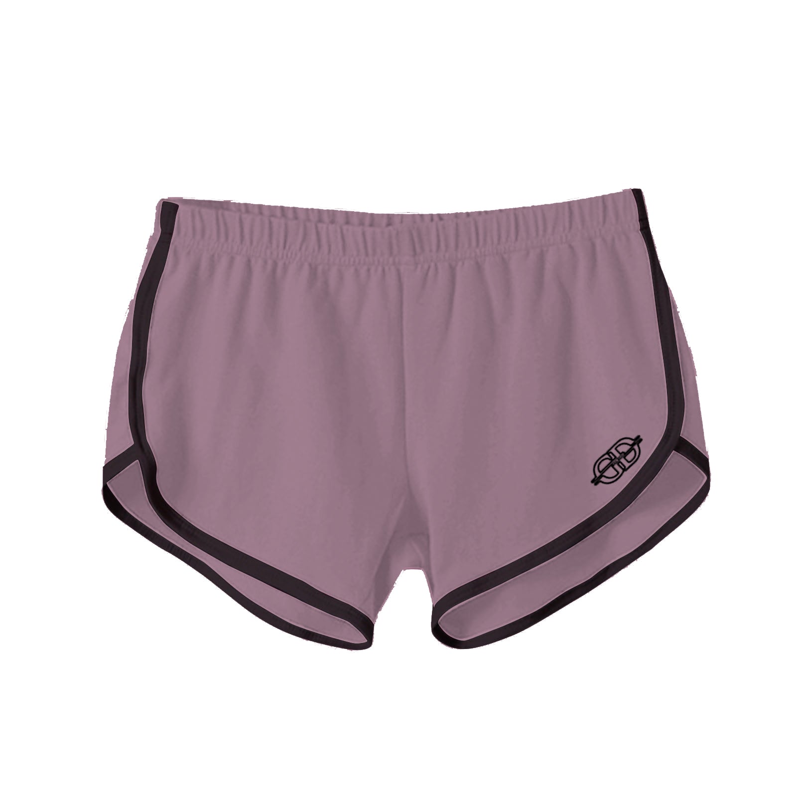 Comfy Stylish & Comfortable Women’s Fitness Shorts Online (Copy)