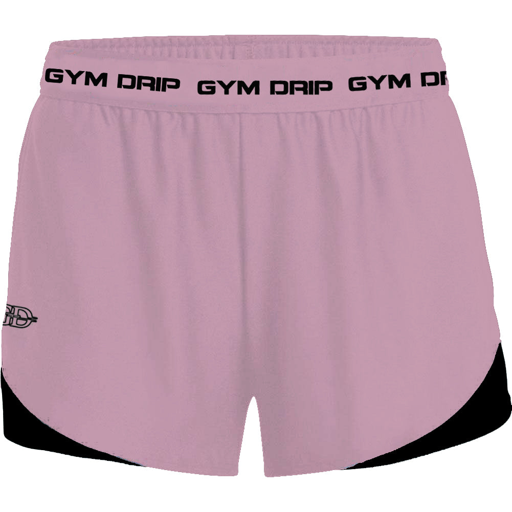High-Performance Women’s Workout Shorts for Gym, Yoga & Running