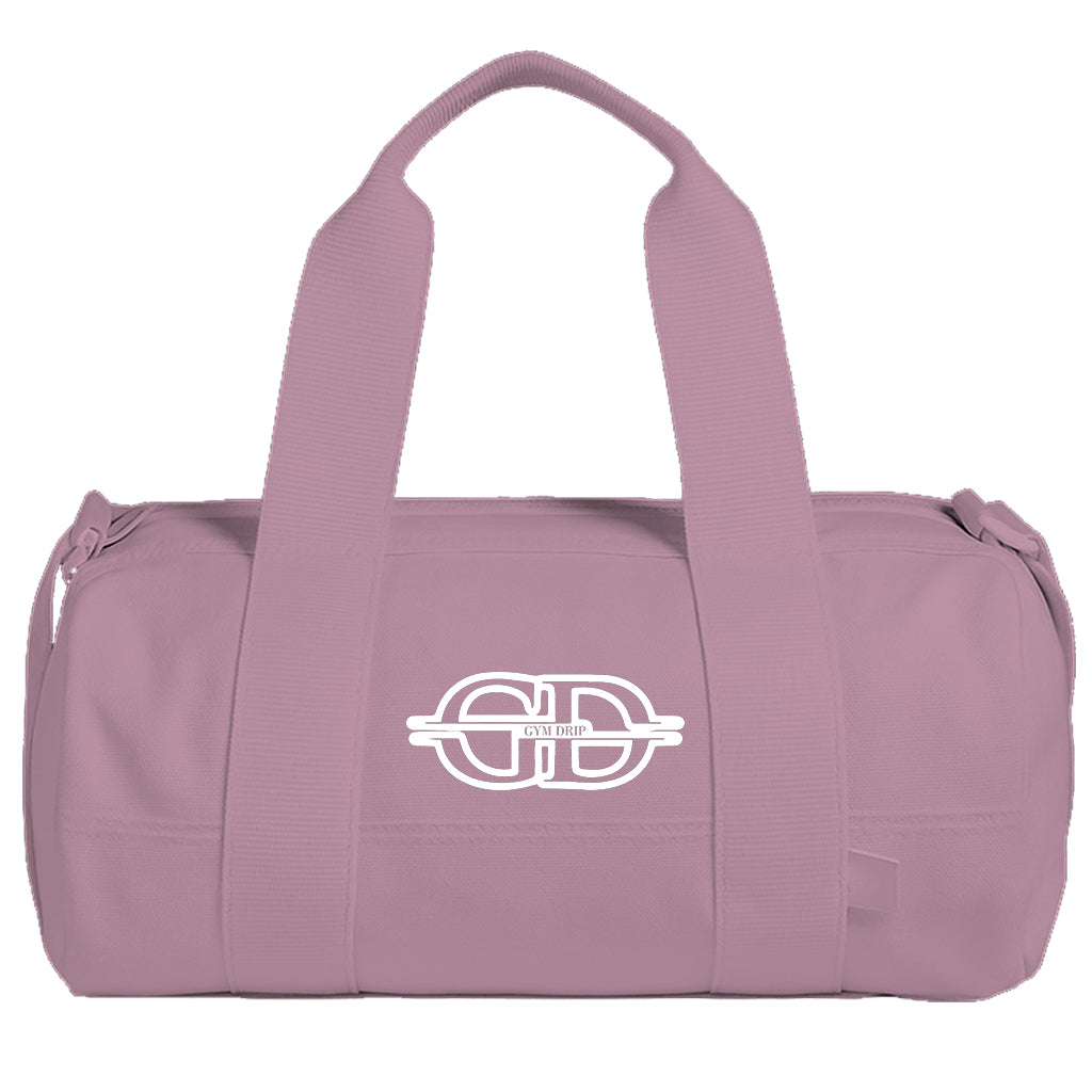 Women’s Gym Duffle Bag – Sleek, Spacious & Convenient for Your Fitness Gear