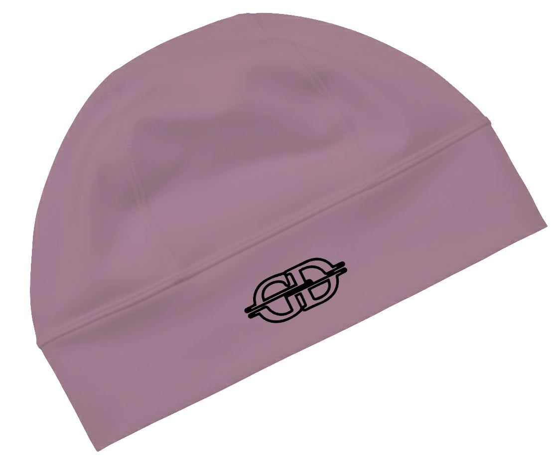Stylish Winter Beanie Hat – Trendy Design & All-Day Comfort