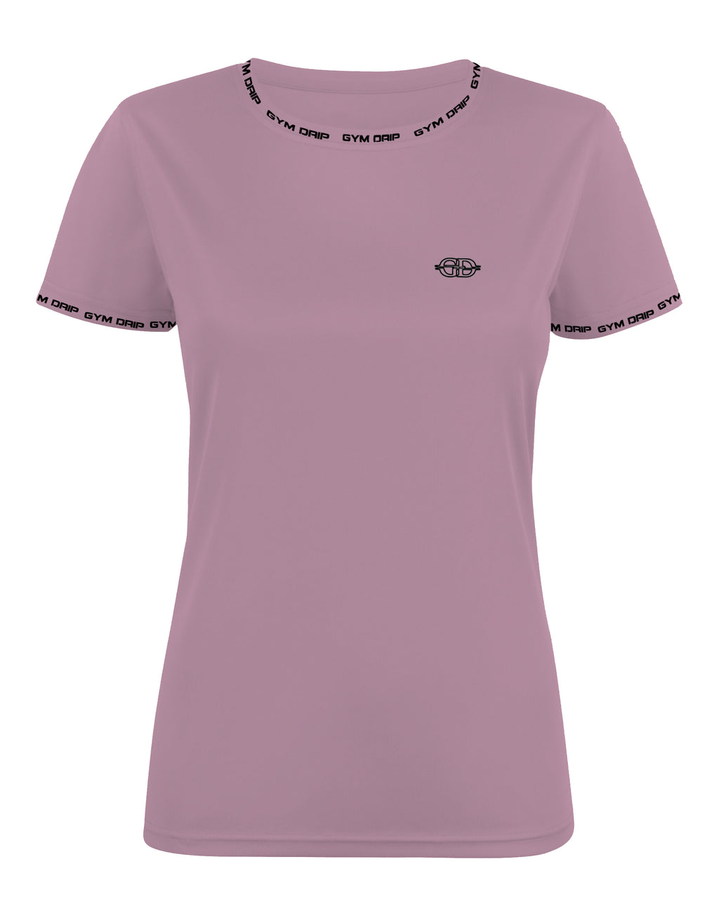 Versatile Women’s Gym Shirts – Comfortable, Stylish & Ready for Any Workout