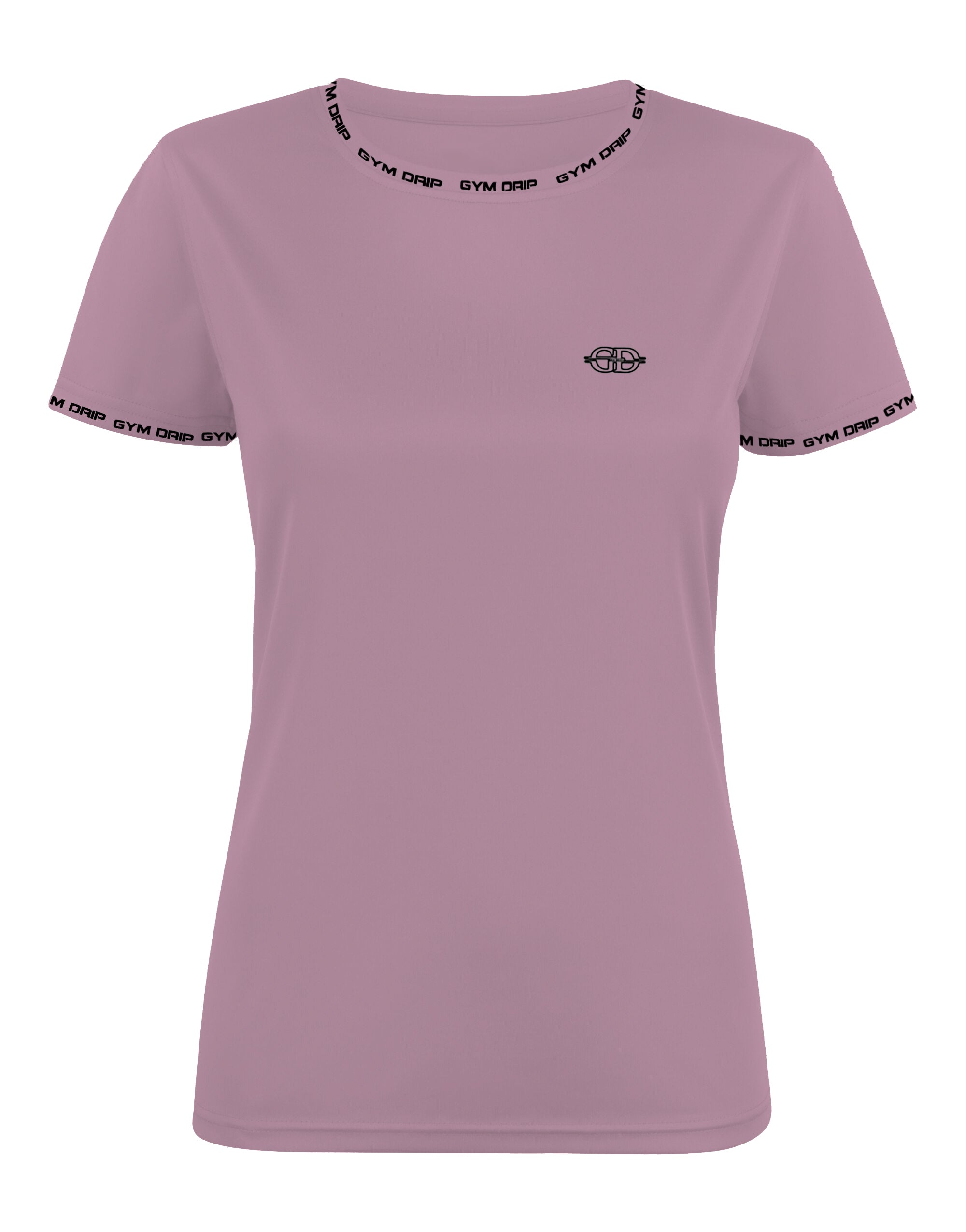 Versatile Women’s Gym Shirts – Comfortable, Stylish & Ready for Any Workout