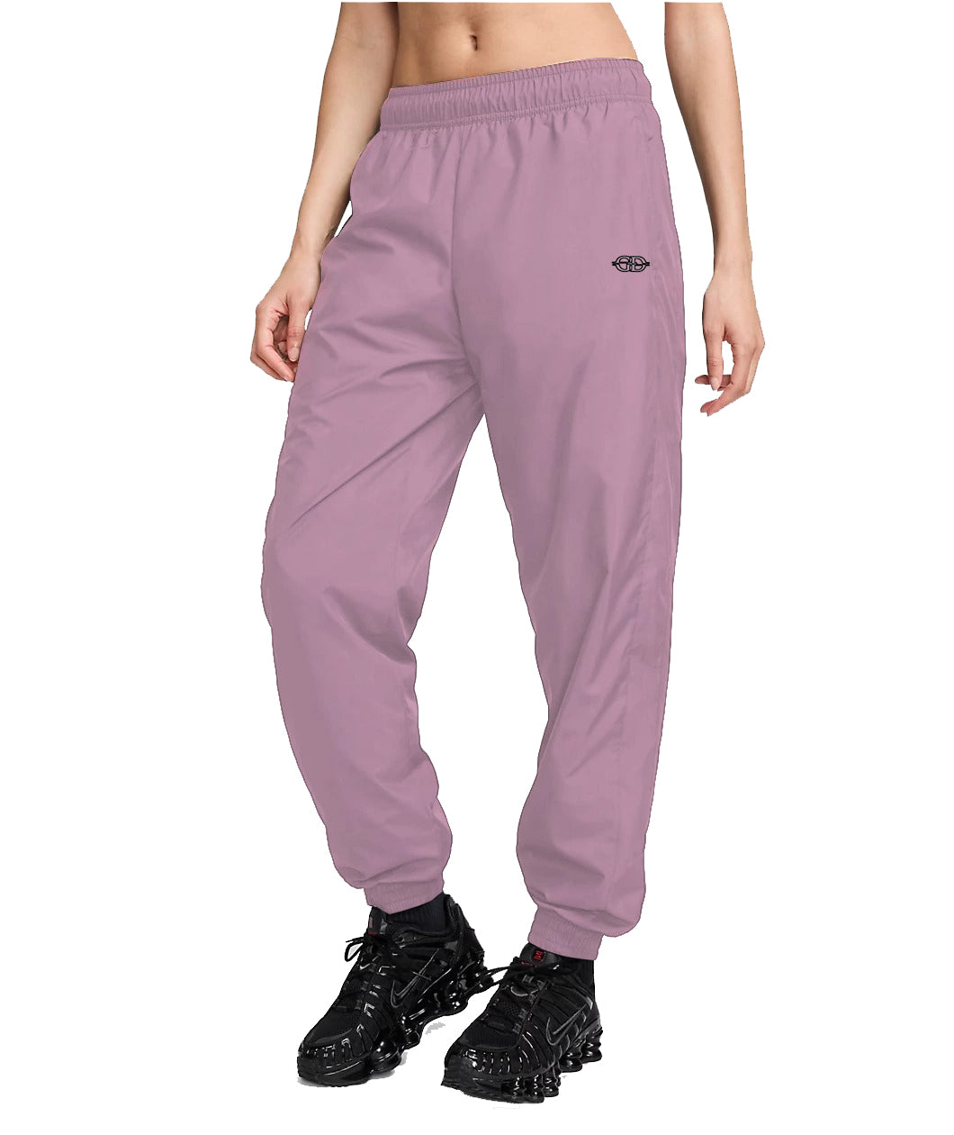 Stylish & Comfortable Women’s Joggers for Gym, Running, and Relaxation