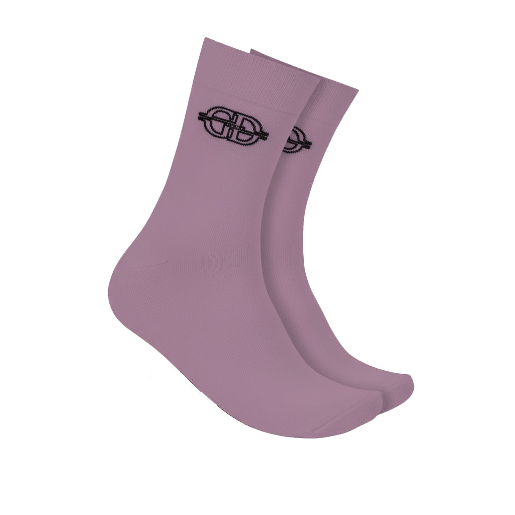 Durable Hiking Socks – Warm, Moisture-Wicking & Comfortable for the Outdoors