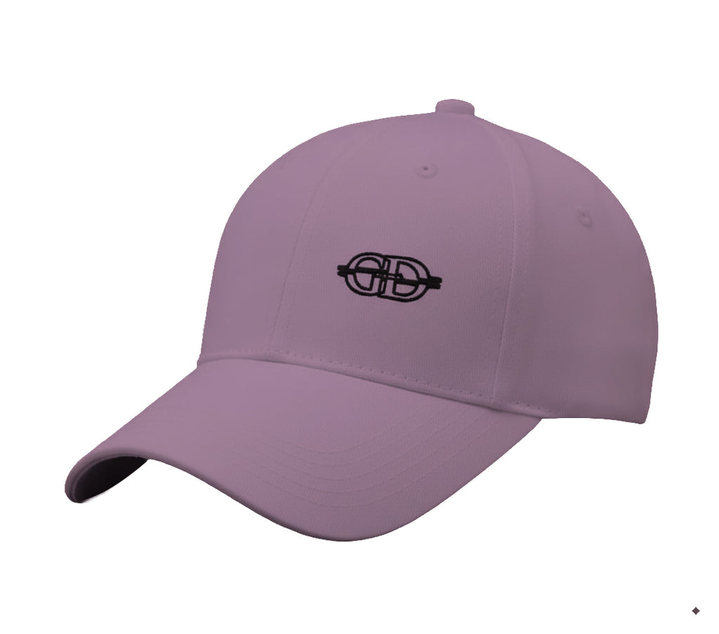 Trendy Bucket Hat – UV Protection & Lightweight for Summer Days