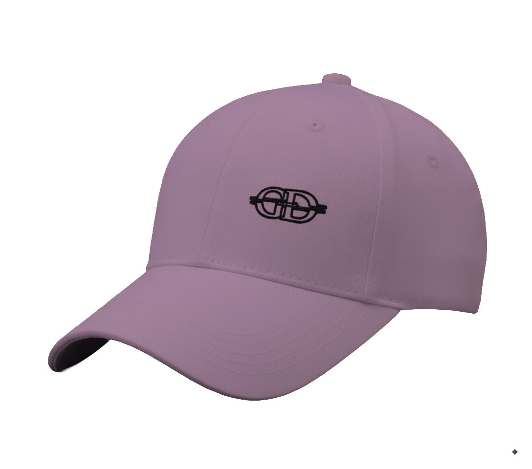 Trendy Bucket Hat – UV Protection & Lightweight for Summer Days