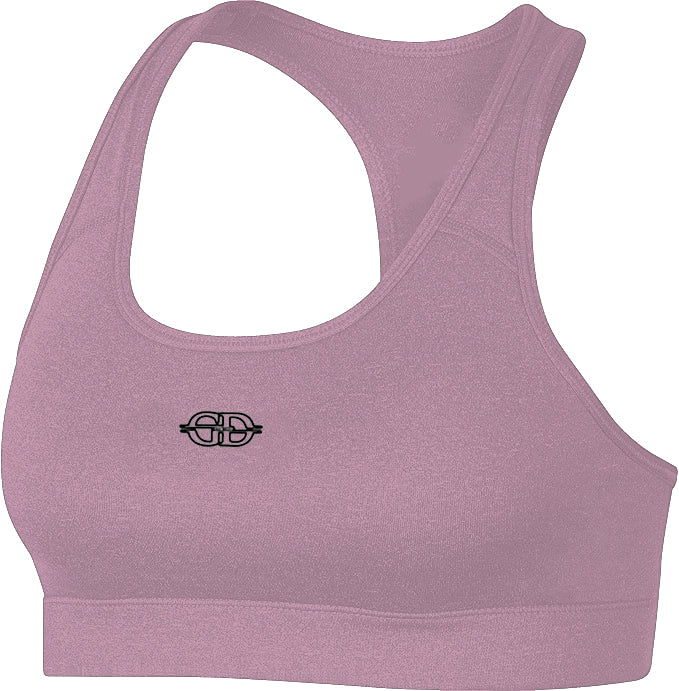 Women’s Sports Bras – Flattering Fit, Maximum Support for Active Lifestyles