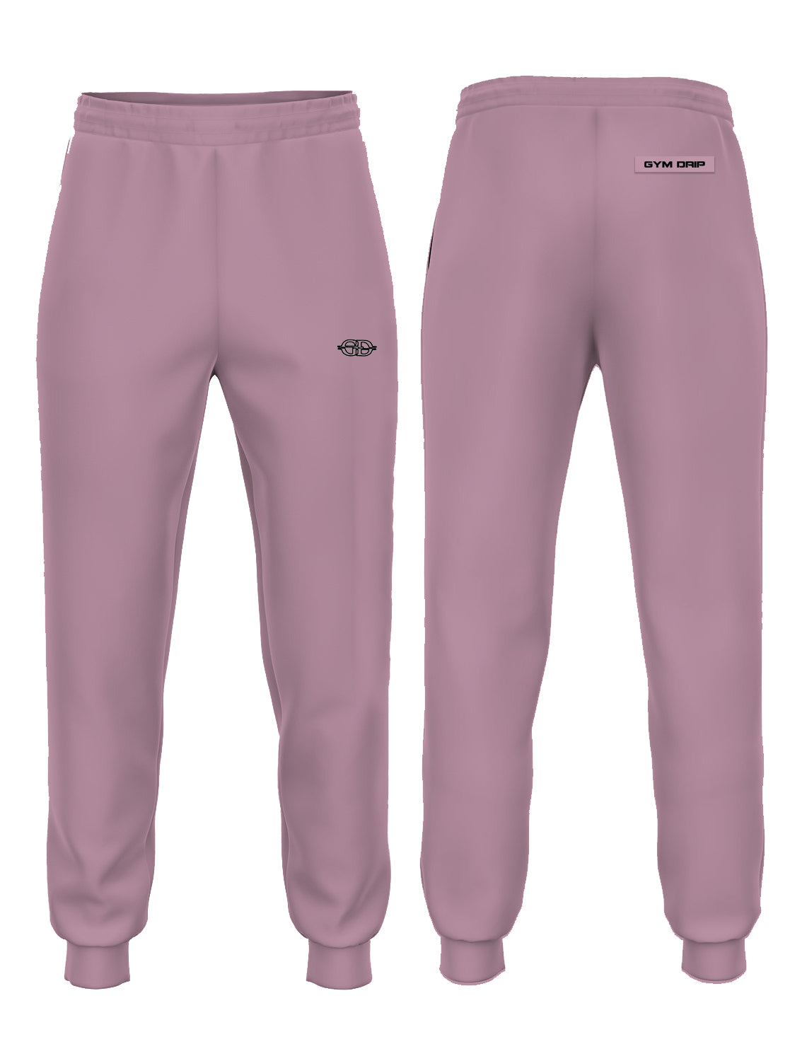 Shop Women’s Joggers – Perfect Fit for Athleisure & Active Lifestyles