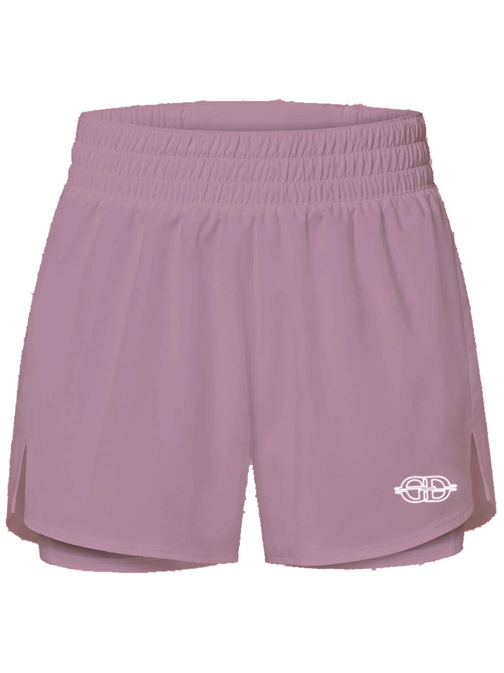 Shop Stylish & Comfortable Women’s Fitness Shorts Online