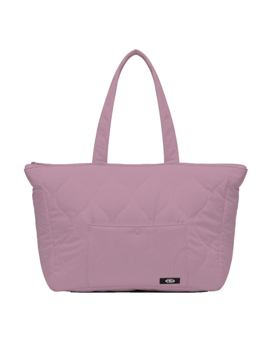 Versatile Gym Duffel Bag – Lightweight, Adjustable & Perfect for Active Lifestyles