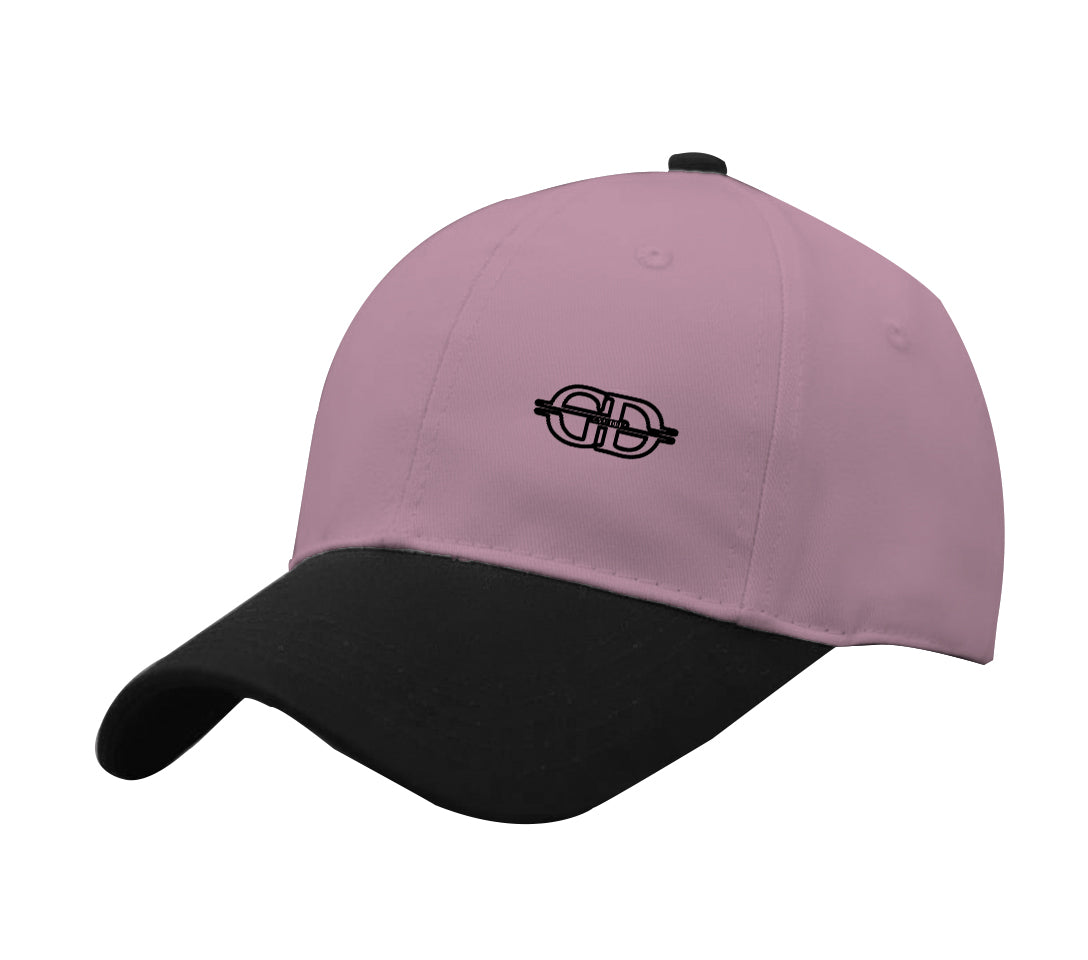 Outdoor Adventure Hat – Sun Protection, Breathable & Perfect for Hiking or Travel