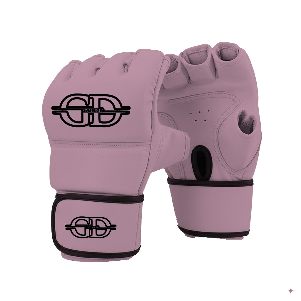 MMA Gloves for Men & Women – Durable, Protective & Perfect for Training