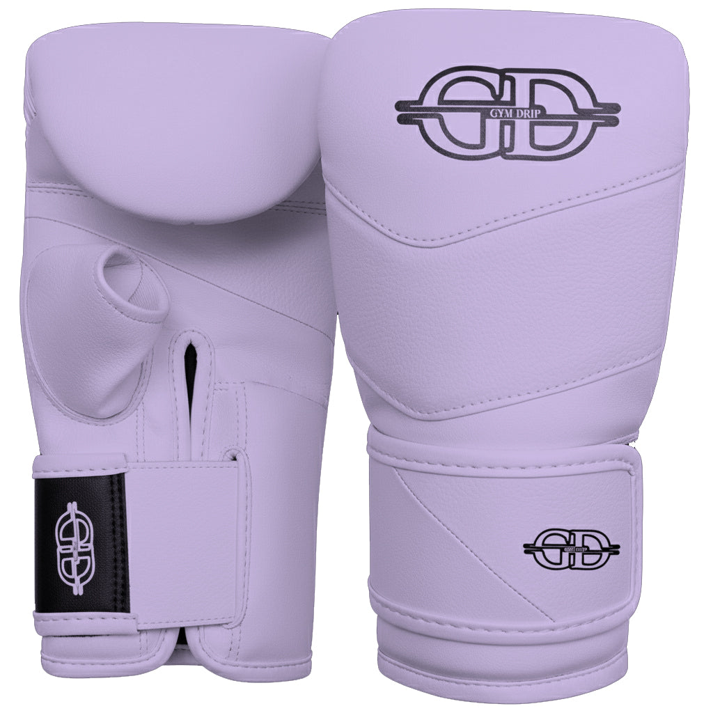 Boxing Gloves for Men & Women – High-Impact Protection & Maximum Comfort