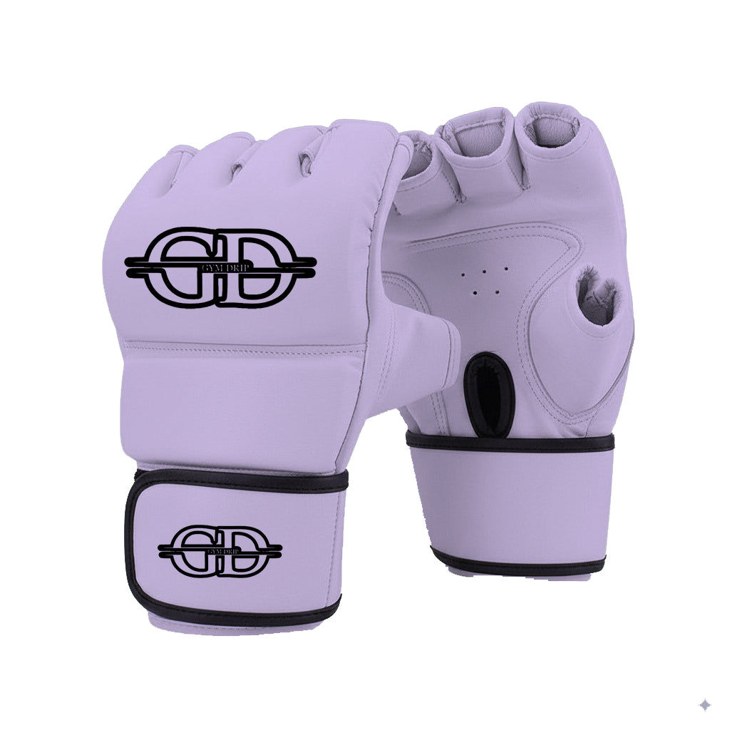 MMA Gloves for Men & Women – Durable, Protective & Perfect for Training