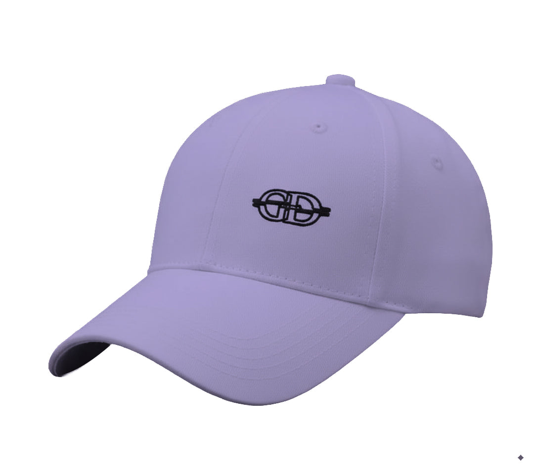 Trendy Bucket Hat – UV Protection & Lightweight for Summer Days
