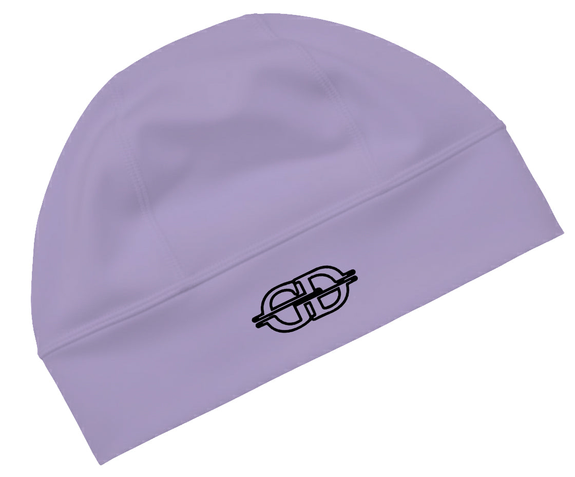 Stylish Winter Beanie Hat – Trendy Design & All-Day Comfort