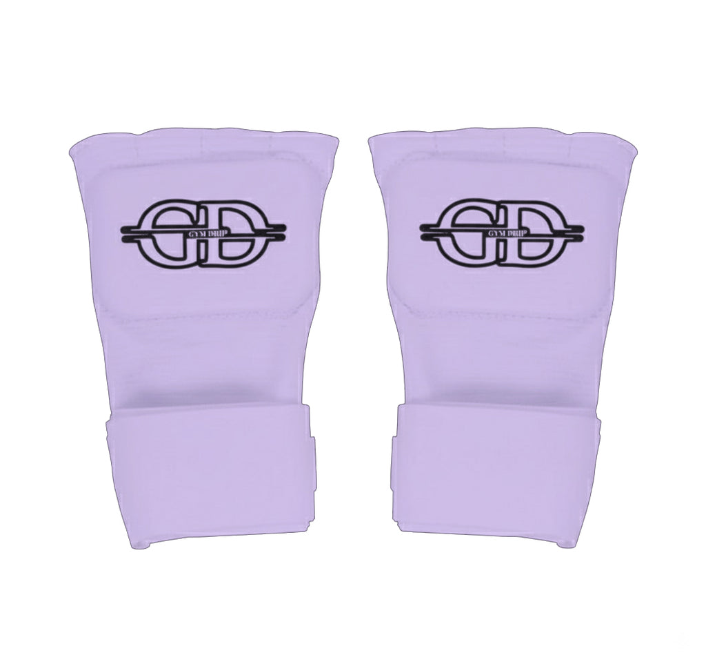 Muay Thai Hand Wraps – Stretchable Fabric for Secure Fit & Protection