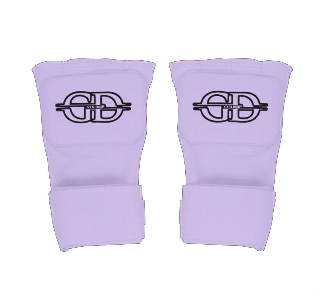 Muay Thai Hand Wraps – Stretchable Fabric for Secure Fit & Protection