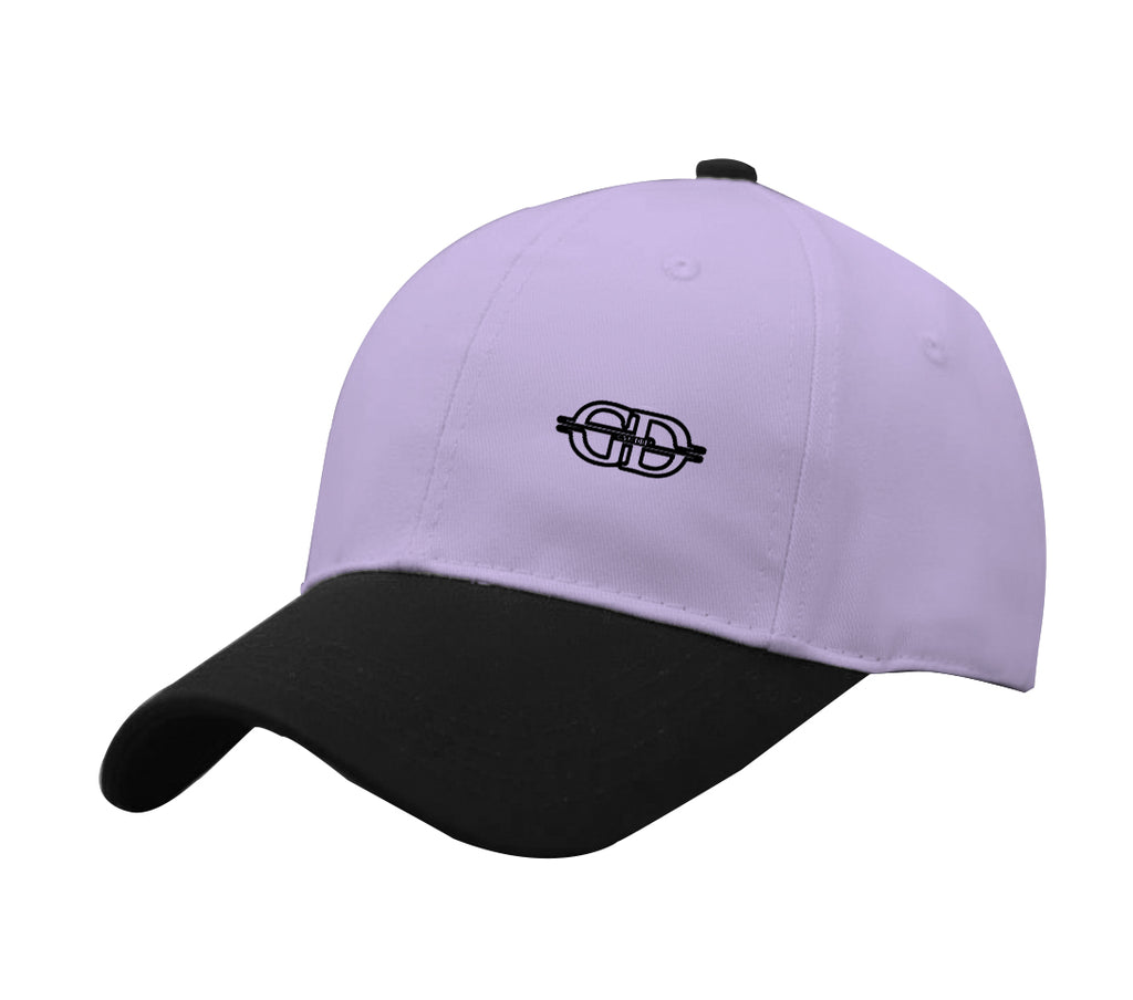 Outdoor Adventure Hat – Sun Protection, Breathable & Perfect for Hiking or Travel