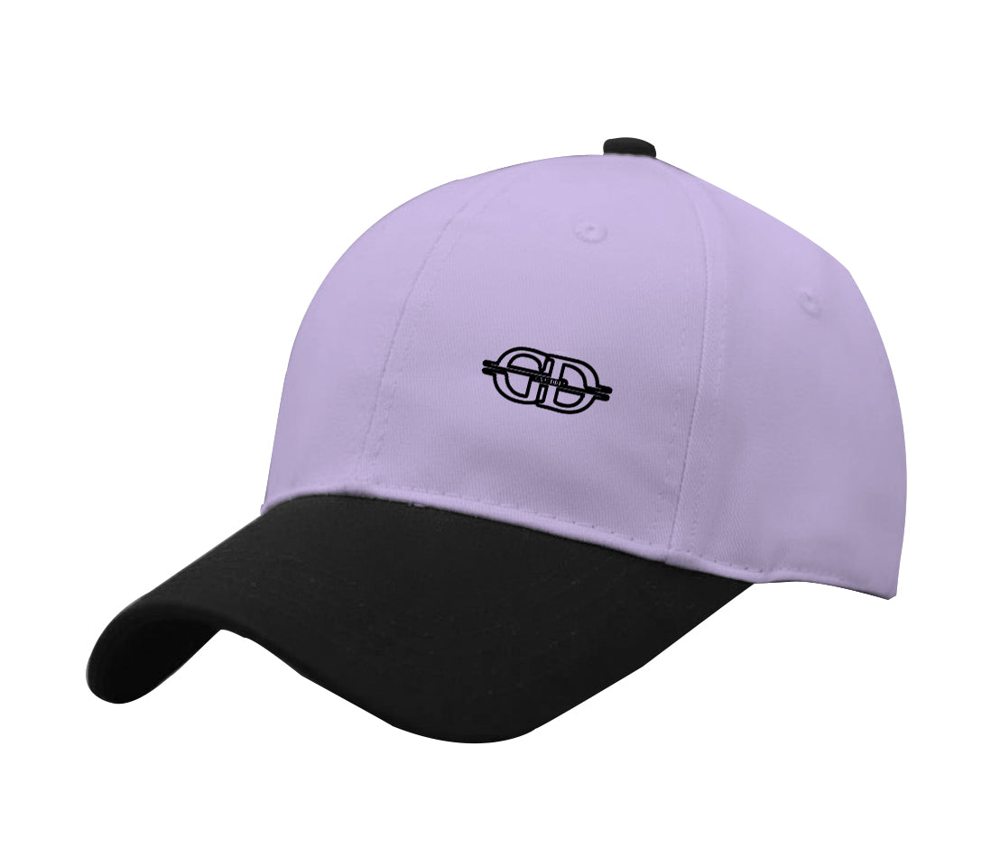 Outdoor Adventure Hat – Sun Protection, Breathable & Perfect for Hiking or Travel