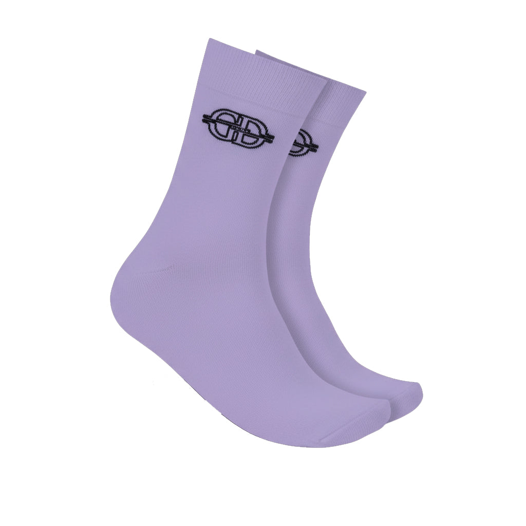 Durable Hiking Socks – Warm, Moisture-Wicking & Comfortable for the Outdoors