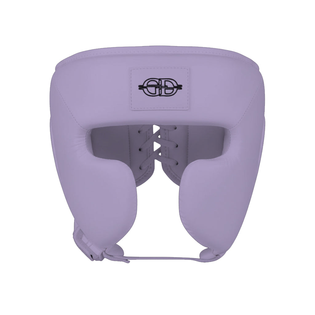 Advanced Boxing Headguards – Shock-Absorbing Padding & Perfect for Training