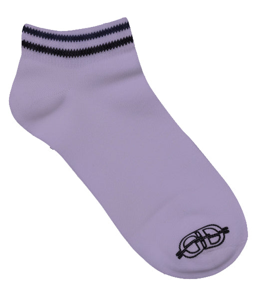 Premium Athletic Socks – Breathable, Moisture-Wicking & Comfortable for All Sports