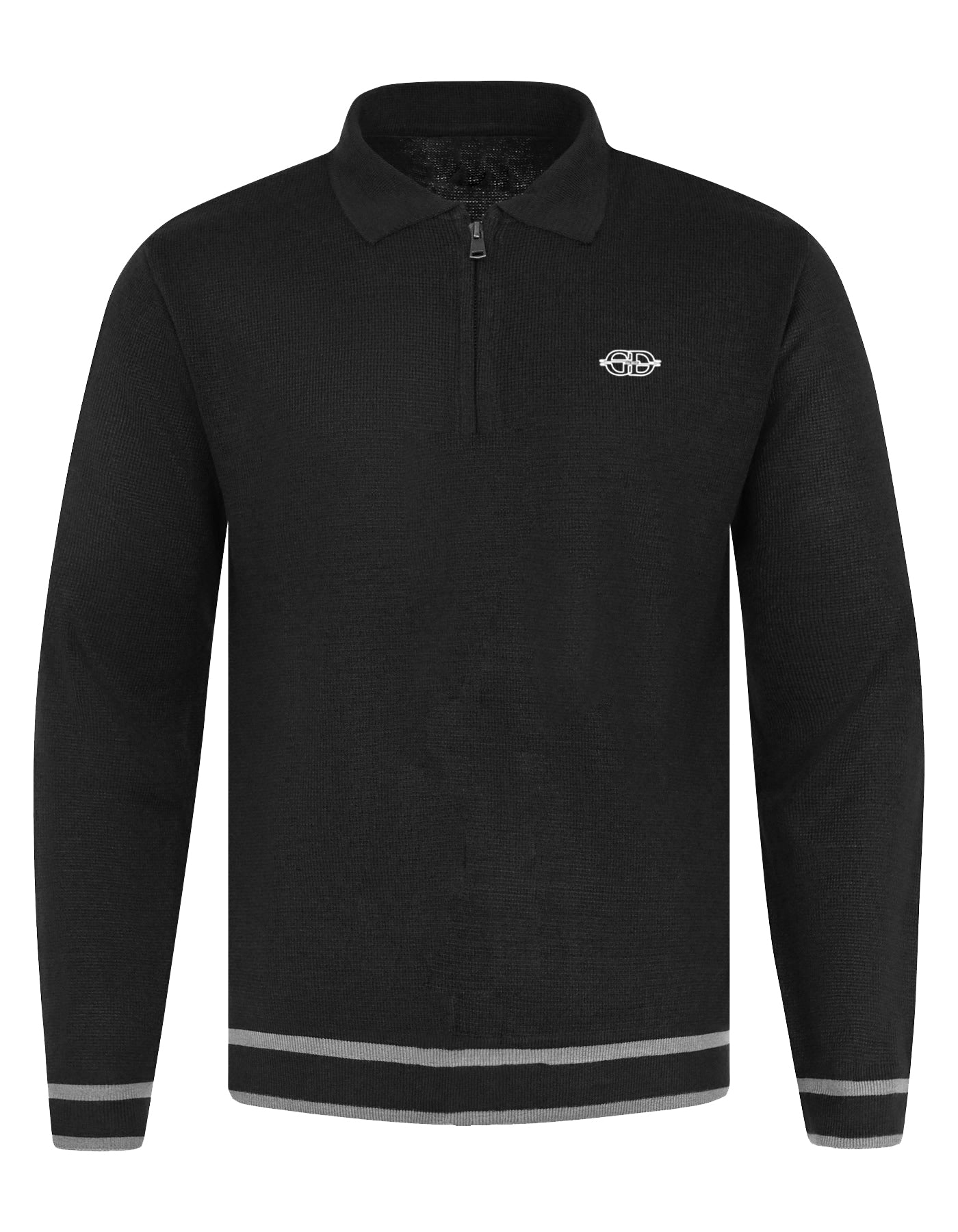 Men's Performance Gym Sweatshirts | High-Quality Activewear for Workouts