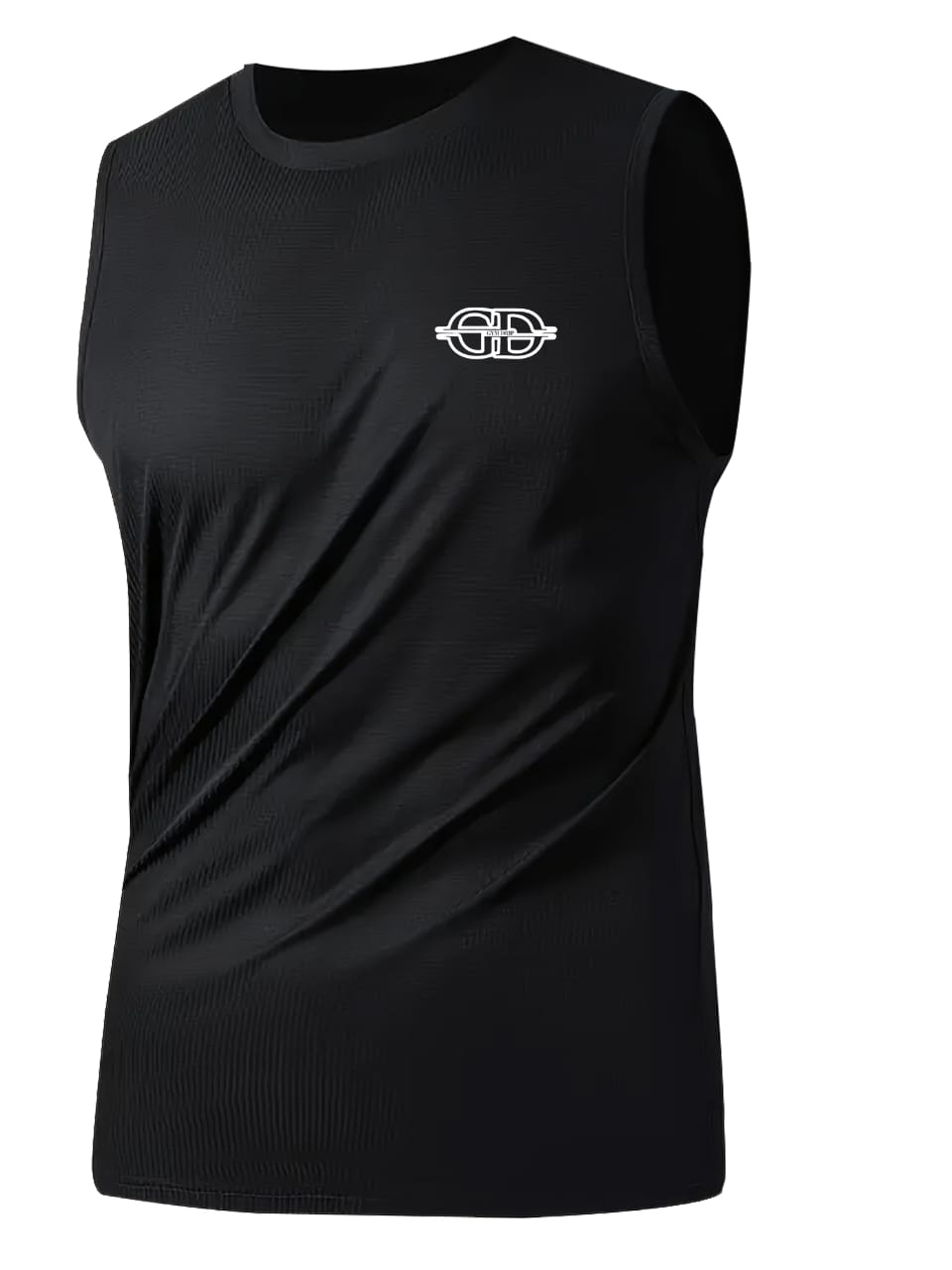 Run Vest