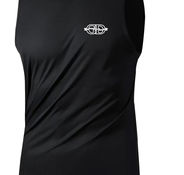 Run Vest