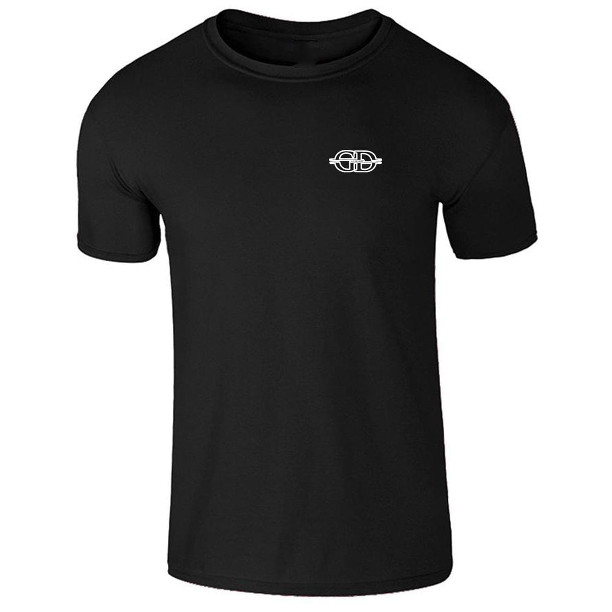 Training Tee