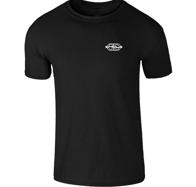 Training Tee