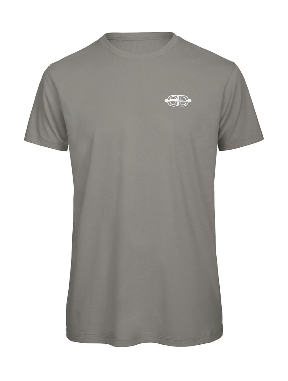 Run SS Tee