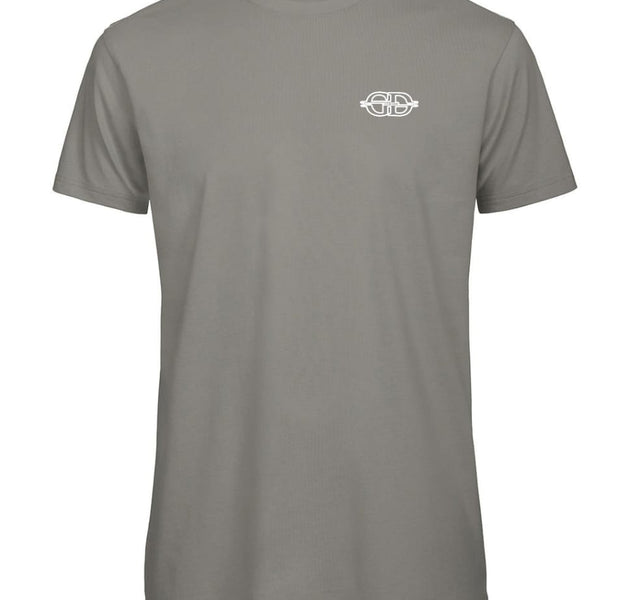 Run SS Tee
