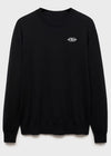 Micro Fleece Lotus Jacket With Pockets