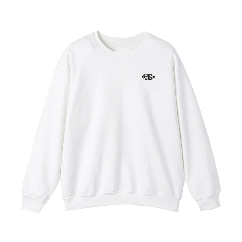 Top-rated Men's Gym Sweatshirts for Training & Exercise | Shop Now