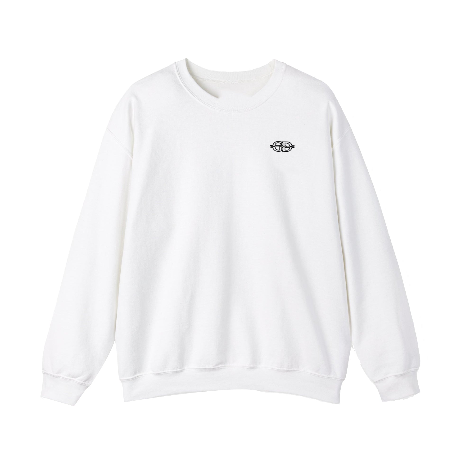 Top-rated Men's Gym Sweatshirts for Training & Exercise | Shop Now
