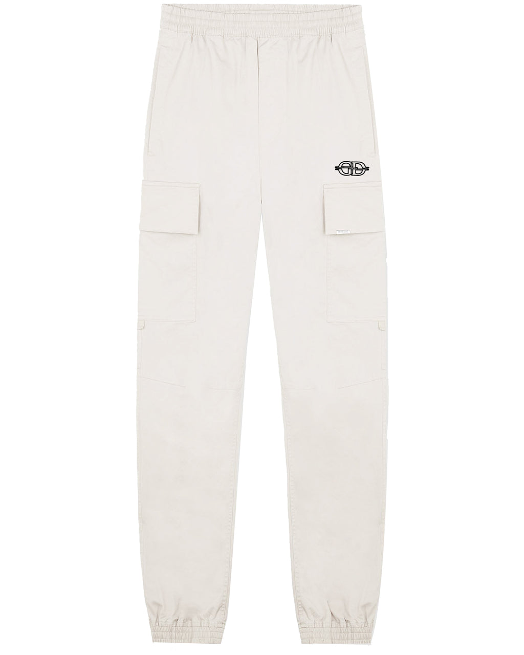 Comfortable Men's Joggers for Workout & Casual Wear | Premium Activewear