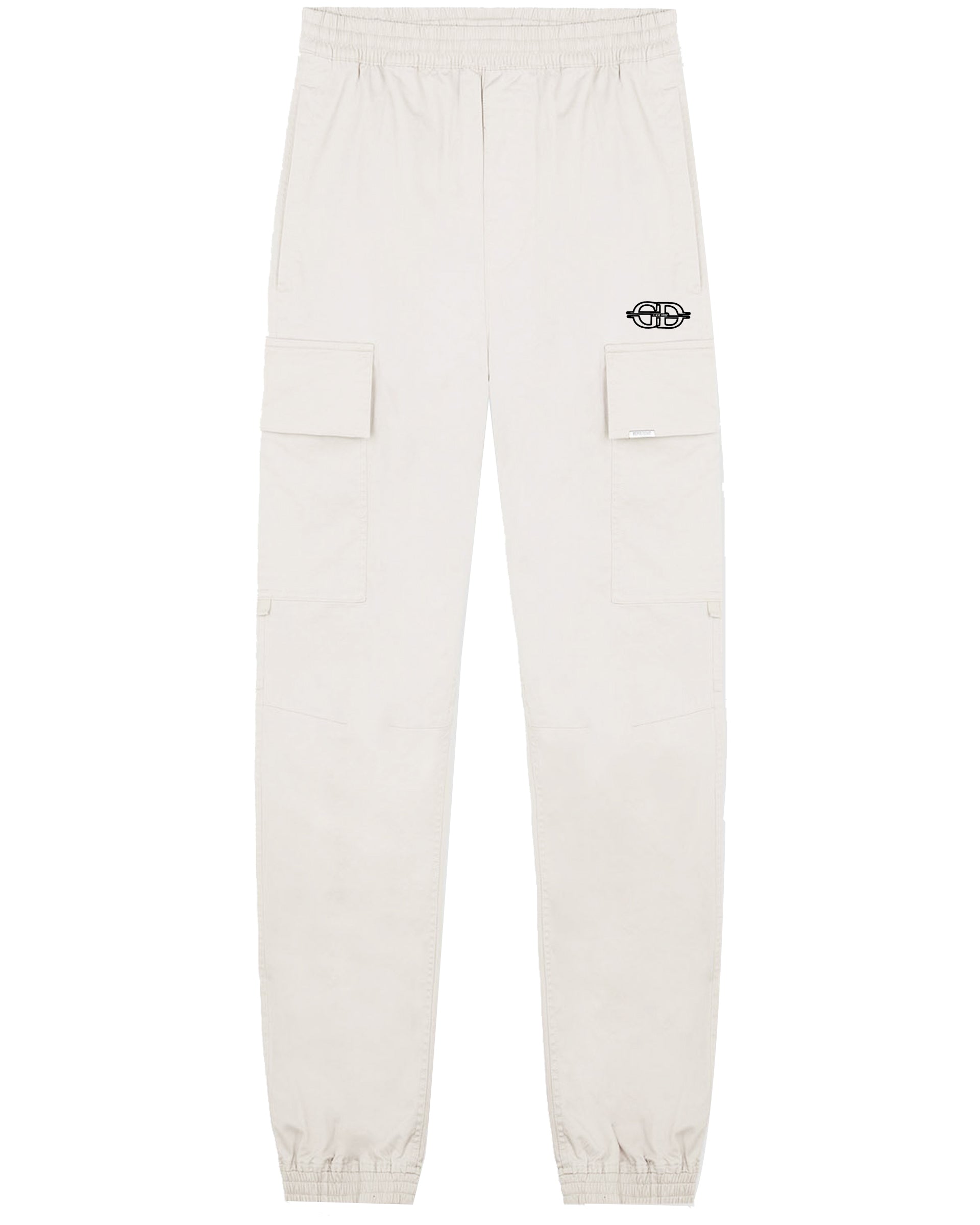 Comfortable Men's Joggers for Workout & Casual Wear | Premium Activewear