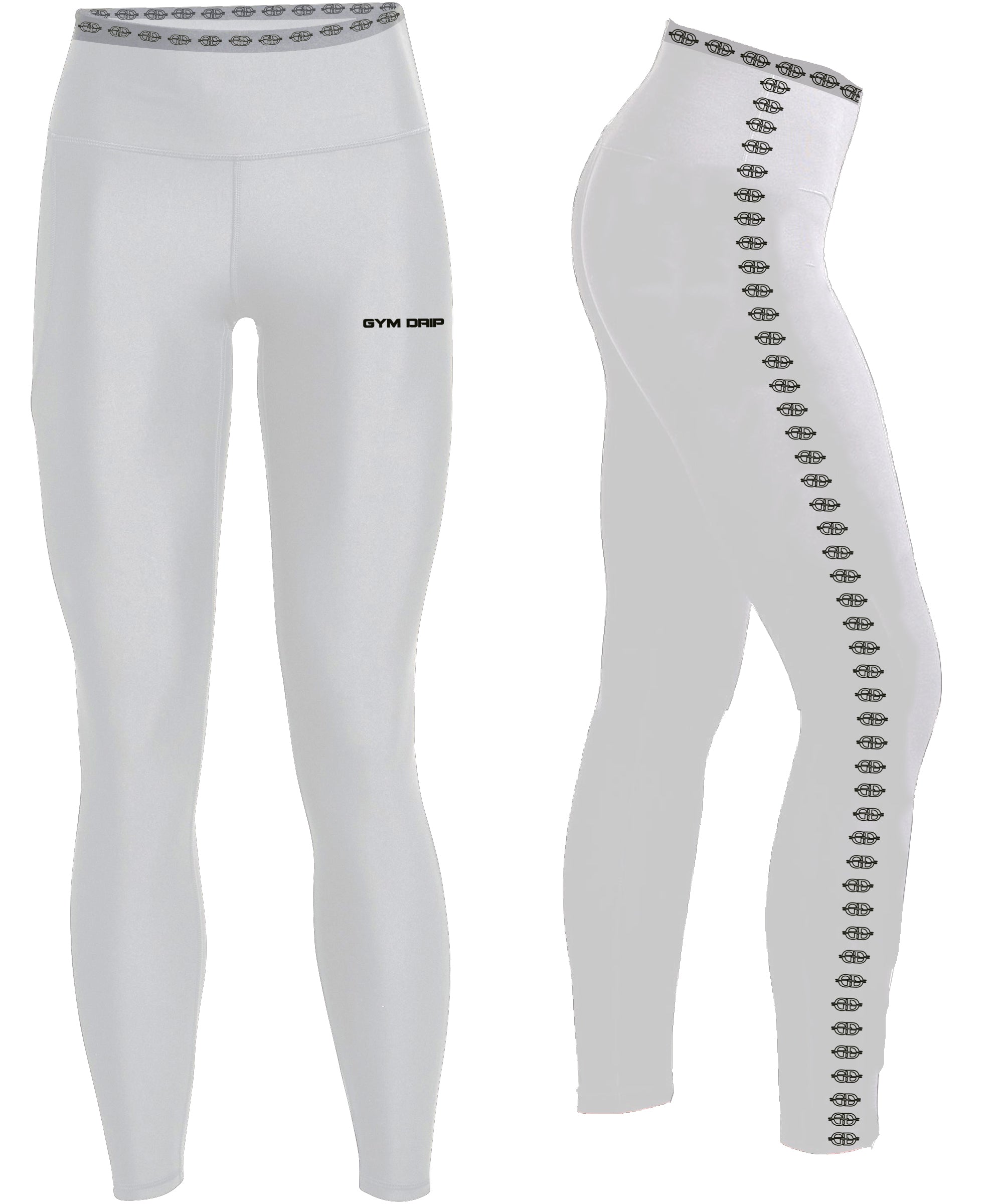 Women’s Leggings: Trendy Styles for Fitness and Everyday Wear