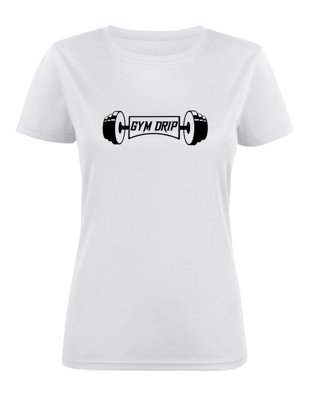 Shop Stylish & Functional Women’s Fitness Shirts for Every Workout