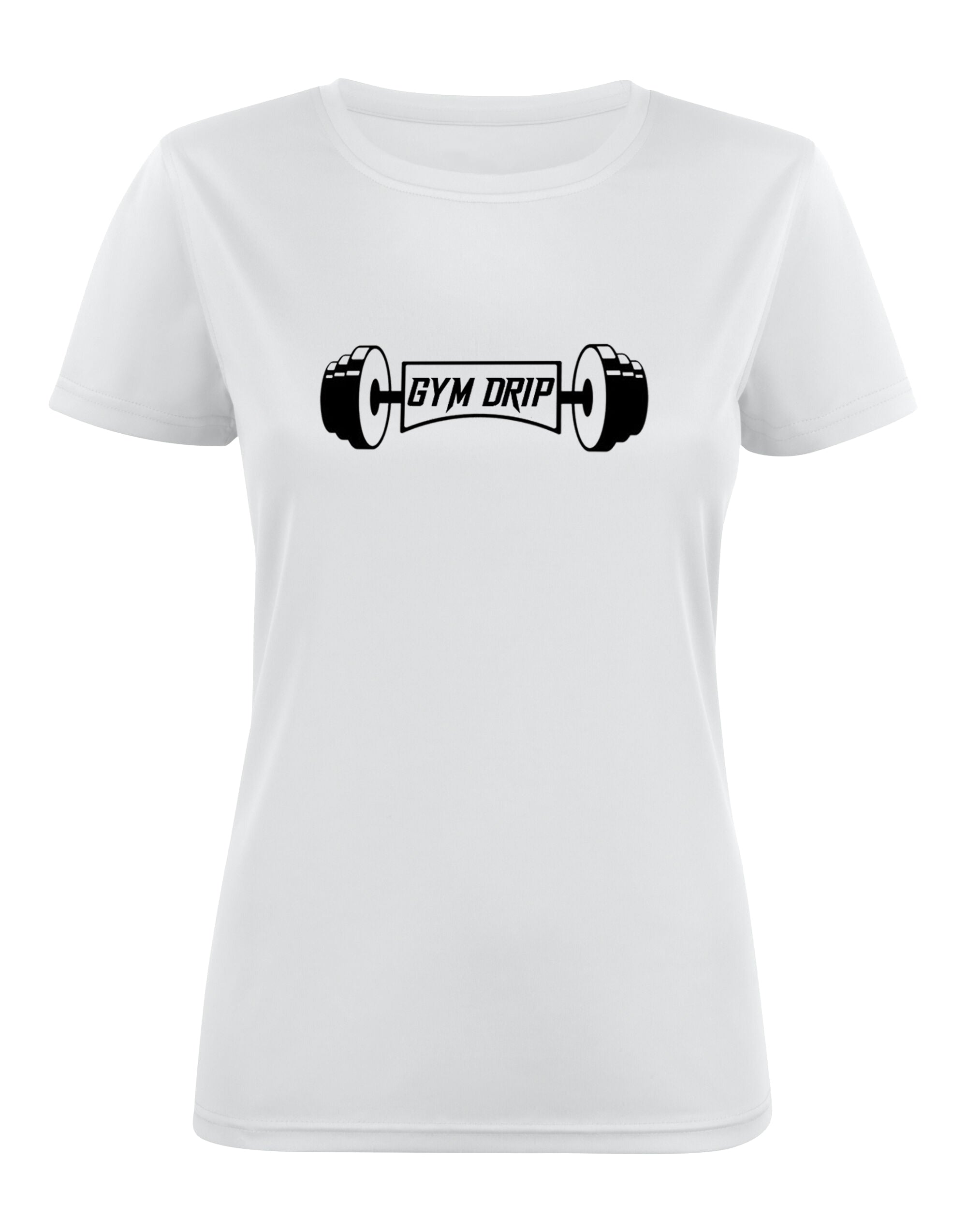 Shop Stylish & Functional Women’s Fitness Shirts for Every Workout